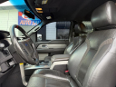 Thumbnail image of 2010 Ford F-150 at Gage Auto Sales