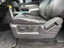 Thumbnail image of 2010 Ford F-150 at Gage Auto Sales