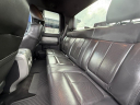 Thumbnail image of 2010 Ford F-150 at Gage Auto Sales