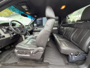 Thumbnail image of 2010 Ford F-150 at Gage Auto Sales