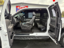 Thumbnail image of 2010 Ford F-150 at Gage Auto Sales
