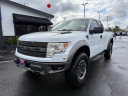 Thumbnail image of 2010 Ford F-150 at Gage Auto Sales