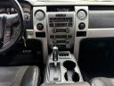 Thumbnail image of 2010 Ford F-150 at Gage Auto Sales