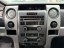 Thumbnail image of 2010 Ford F-150 at Gage Auto Sales