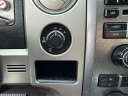 Thumbnail image of 2010 Ford F-150 at Gage Auto Sales