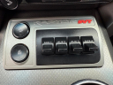 Thumbnail image of 2010 Ford F-150 at Gage Auto Sales