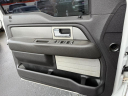 Thumbnail image of 2010 Ford F-150 at Gage Auto Sales