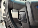 Thumbnail image of 2010 Ford F-150 at Gage Auto Sales