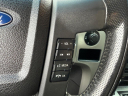 Thumbnail image of 2010 Ford F-150 at Gage Auto Sales