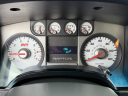 Thumbnail image of 2010 Ford F-150 at Gage Auto Sales