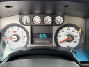 Thumbnail image of 2010 Ford F-150 at Gage Auto Sales