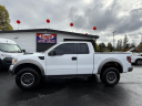 Thumbnail image of 2010 Ford F-150 at Gage Auto Sales