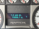 Thumbnail image of 2010 Ford F-150 at Gage Auto Sales