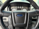 Thumbnail image of 2010 Ford F-150 at Gage Auto Sales