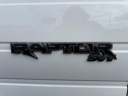Thumbnail image of 2010 Ford F-150 at Gage Auto Sales