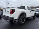Thumbnail image of 2010 Ford F-150 at Gage Auto Sales