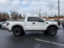 Thumbnail image of 2010 Ford F-150 at Gage Auto Sales