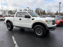 Thumbnail image of 2010 Ford F-150 at Gage Auto Sales