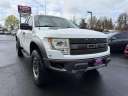 Thumbnail image of 2010 Ford F-150 at Gage Auto Sales