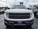 Thumbnail image of 2010 Ford F-150 at Gage Auto Sales