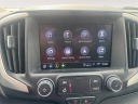 2022 GMC Terrain SLT at LaFontaine Buick GMC of Dearborn