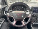 Thumbnail image of 2022 GMC Terrain at LaFontaine Buick GMC of Dearborn