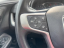 Thumbnail image of 2022 GMC Terrain at LaFontaine Buick GMC of Dearborn