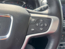 Thumbnail image of 2022 GMC Terrain at LaFontaine Buick GMC of Dearborn