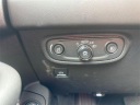 Thumbnail image of 2022 GMC Terrain at LaFontaine Buick GMC of Dearborn