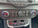 Thumbnail image of 2022 GMC Terrain at LaFontaine Buick GMC of Dearborn