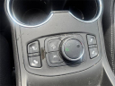 Thumbnail image of 2022 GMC Terrain at LaFontaine Buick GMC of Dearborn