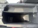 Thumbnail image of 2022 GMC Terrain at LaFontaine Buick GMC of Dearborn