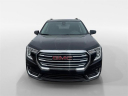 Thumbnail image of 2022 GMC Terrain at LaFontaine Buick GMC of Dearborn