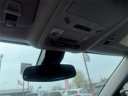 Thumbnail image of 2022 GMC Terrain at LaFontaine Buick GMC of Dearborn