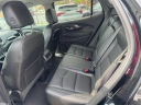 Thumbnail image of 2022 GMC Terrain at LaFontaine Buick GMC of Dearborn