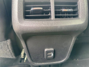 Thumbnail image of 2022 GMC Terrain at LaFontaine Buick GMC of Dearborn