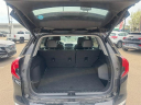Thumbnail image of 2022 GMC Terrain at LaFontaine Buick GMC of Dearborn