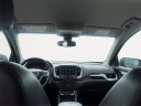 Thumbnail image of 2022 GMC Terrain at LaFontaine Buick GMC of Dearborn