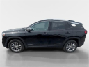 Thumbnail image of 2022 GMC Terrain at LaFontaine Buick GMC of Dearborn