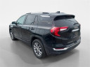 Thumbnail image of 2022 GMC Terrain at LaFontaine Buick GMC of Dearborn
