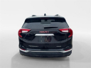 Thumbnail image of 2022 GMC Terrain at LaFontaine Buick GMC of Dearborn