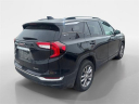 Thumbnail image of 2022 GMC Terrain at LaFontaine Buick GMC of Dearborn