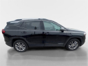 Thumbnail image of 2022 GMC Terrain at LaFontaine Buick GMC of Dearborn