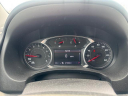 Thumbnail image of 2022 GMC Terrain at LaFontaine Buick GMC of Dearborn