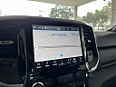 Thumbnail image of 2022 Ram 1500 at University Dodge Ram