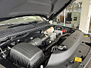Thumbnail image of 2022 Ram 1500 at University Dodge Ram