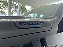 Thumbnail image of 2022 Ram 1500 at University Dodge Ram