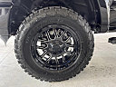 Thumbnail image of 2022 Ram 1500 at University Dodge Ram
