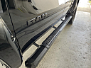 Thumbnail image of 2022 Ram 1500 at University Dodge Ram