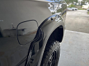 Thumbnail image of 2022 Ram 1500 at University Dodge Ram